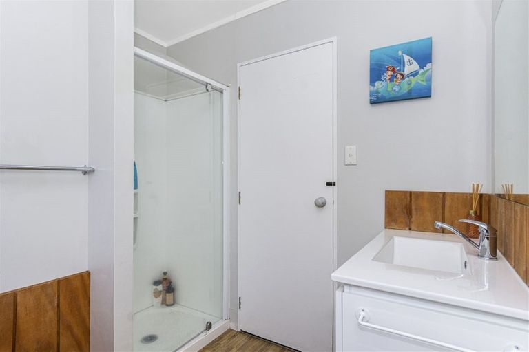 Photo of property in 36b Meander Drive, Welcome Bay, Tauranga, 3112