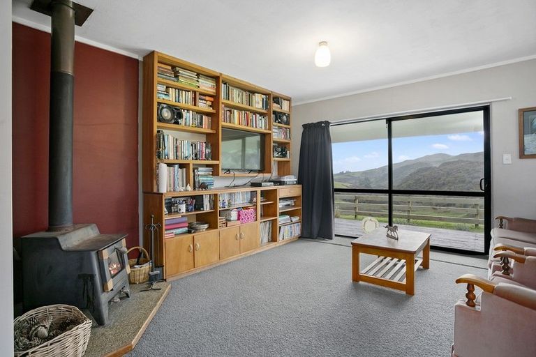 Photo of property in 1719 Arapuni Road, Parawera, Te Awamutu, 3872