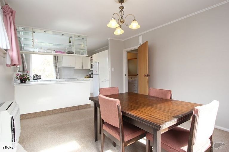 Photo of property in 65 Parkstone Avenue, Ilam, Christchurch, 8041