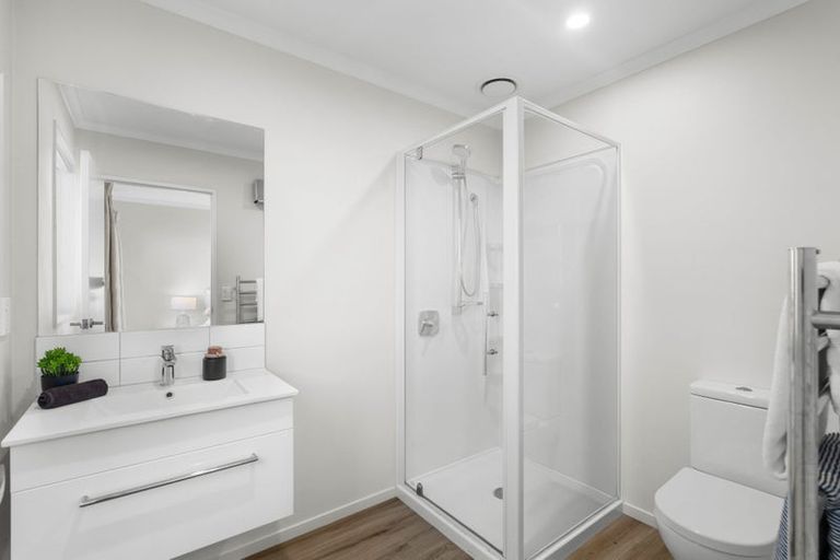 Photo of property in 26 Tippet Crescent, Wigram, Christchurch, 8025