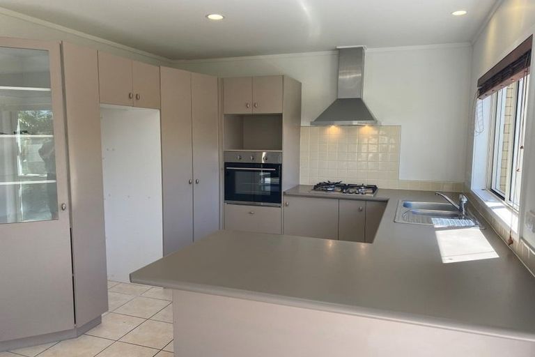Photo of property in Diamond Sands, 644 Grenada Street, Papamoa Beach, Papamoa, 3118
