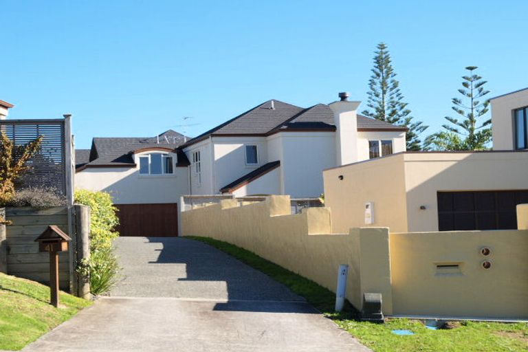 Photo of property in 41 Granger Road, Cockle Bay, Auckland, 2014