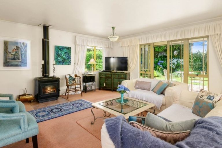 Photo of property in 4 Everard Place, Ngongotaha, Rotorua, 3010