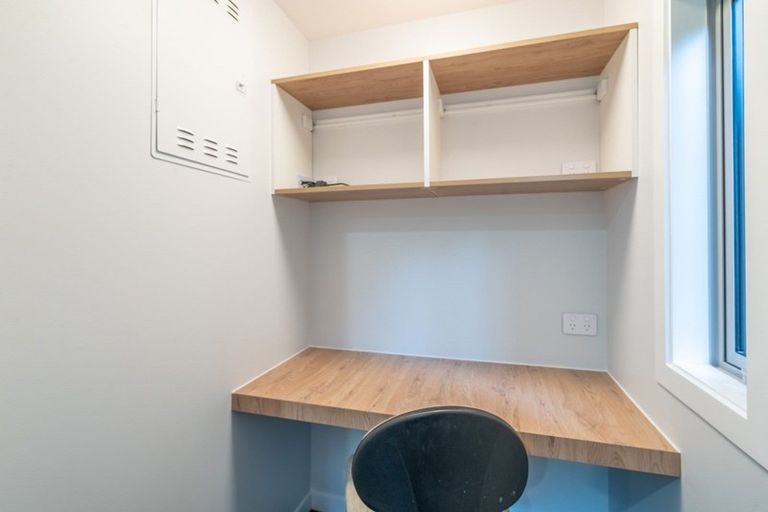 Photo of property in 123 Marama Avenue North, Otatara, Invercargill, 9879