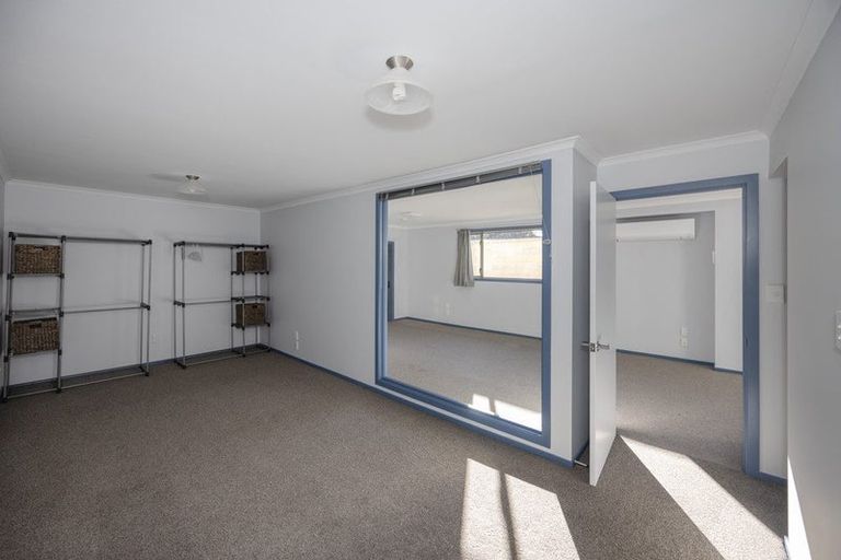 Photo of property in 10 Ure Street, South Hill, Oamaru, 9400