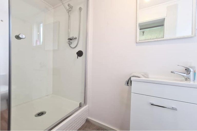 Photo of property in 18 Violet Street, Riverton/aparima, Riverton, 9822