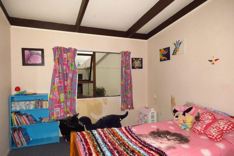 Photo of property in 20 Whitecaps Place, Hihi, Mangonui, 0494