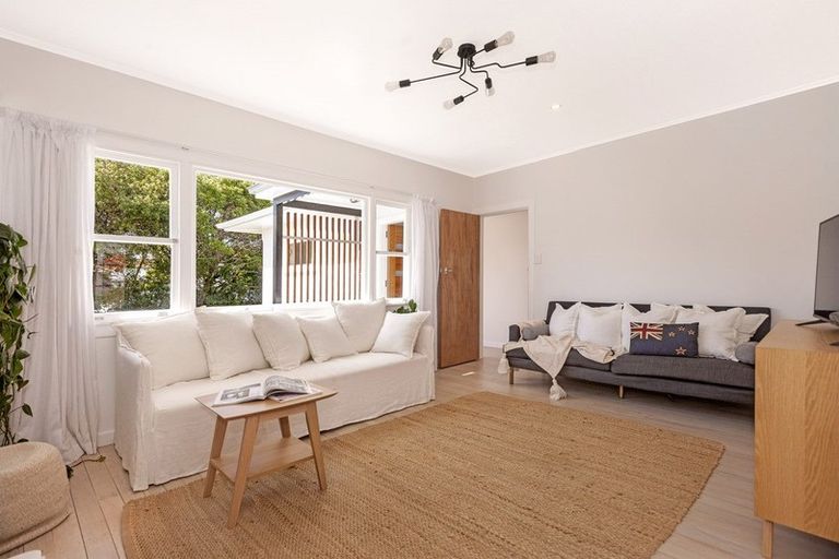 Photo of property in 82 Atkinson Street, Mangapapa, Gisborne, 4010