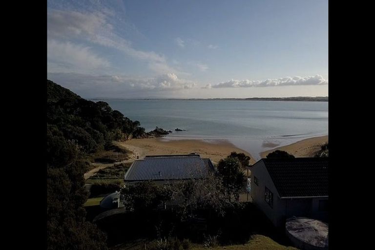 Photo of property in 47 Whatuwhiwhi Road, Karikari Peninsula, 0483