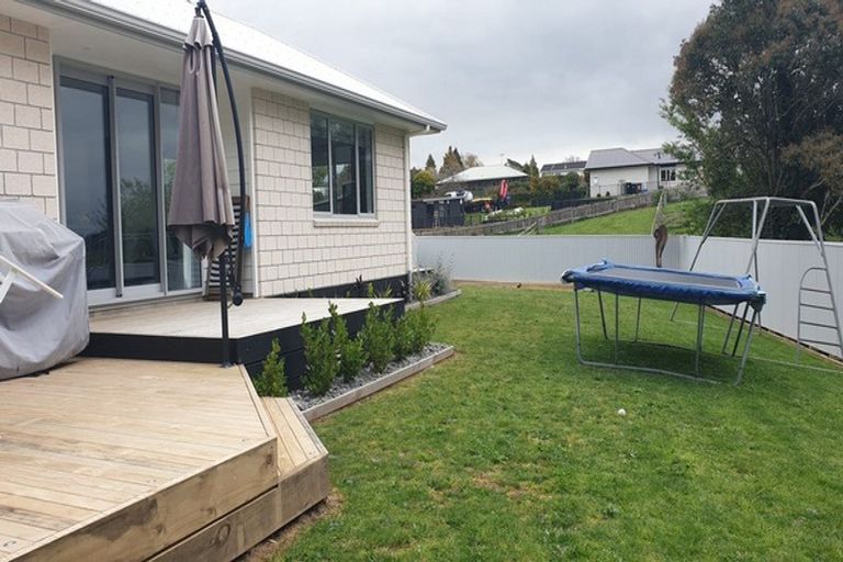 Photo of property in 40c Herbert Street, Kihikihi, Te Awamutu, 3800