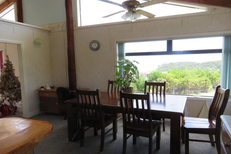 Photo of property in 63 Taipa Heights Drive, Taipa, 0420