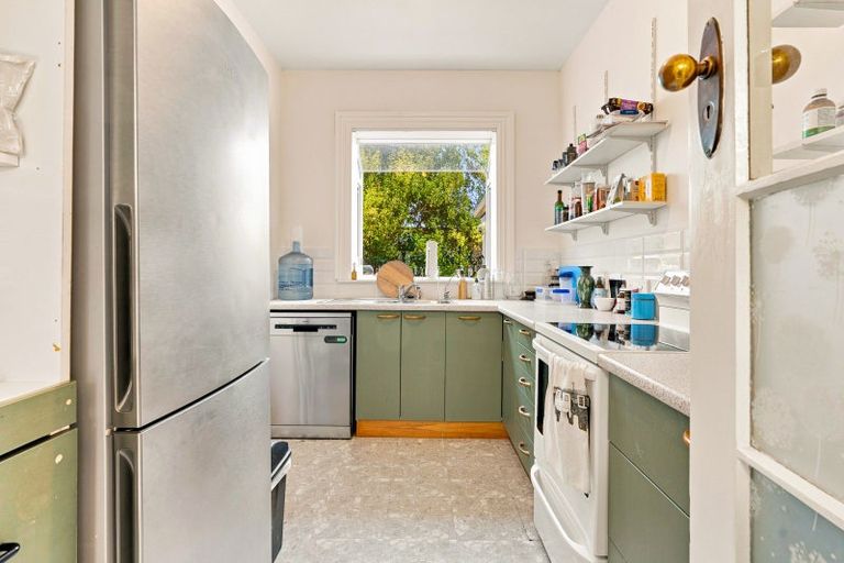 Photo of property in 12 Church Street, Green Island, Dunedin, 9018