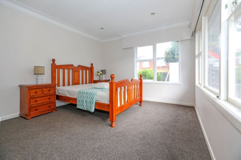 Photo of property in 3a Rockfield Road, Ellerslie, Auckland, 1061