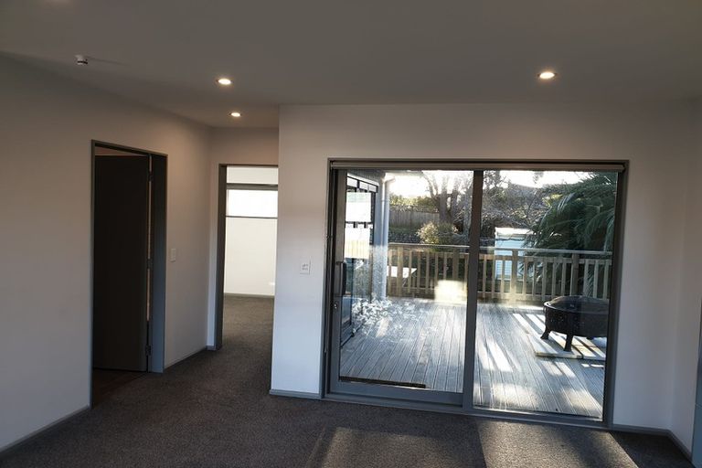 Photo of property in 4 Titoki Road, Raumati Beach, Paraparaumu, 5032
