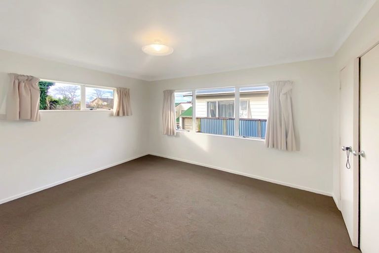 Photo of property in 110 Koromiko Road, Gonville, Whanganui, 4501