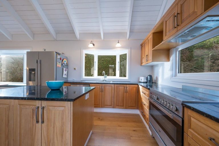 Photo of property in 6 Edward Street, Richmond, 7020