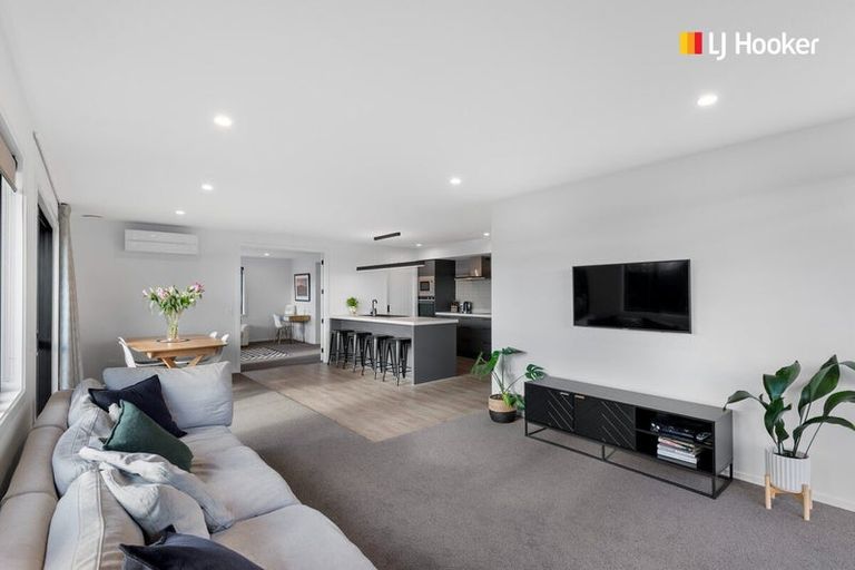 Photo of property in 9 Paterson Road, Mosgiel, 9092