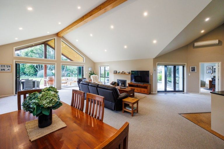 Photo of property in 1329 Rangitikei Line, Newbury, Palmerston North, 4475