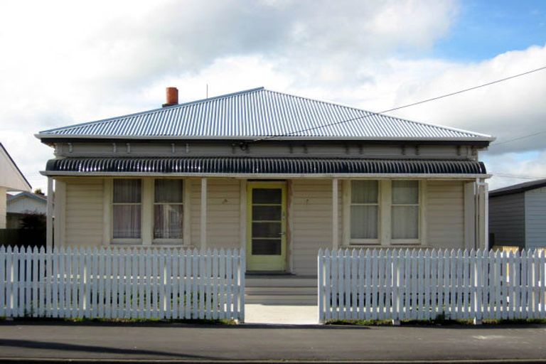 Photo of property in 73 Church Street, Masterton, 5810