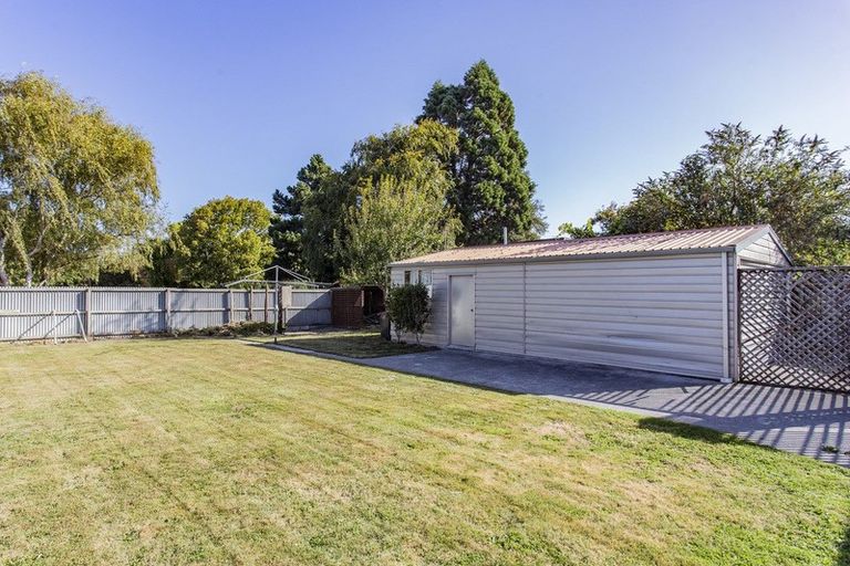 Photo of property in 8 Dunarnan Street, Avonside, Christchurch, 8061