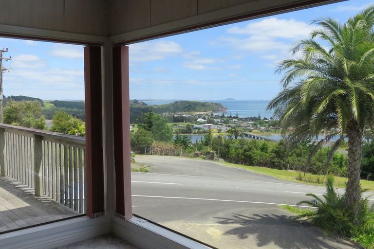 Photo of property in 63 Taipa Heights Drive, Taipa, 0420