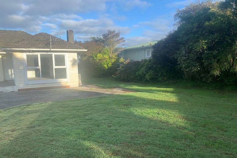 Photo of property in 29 Ruthven Road, Wainuiomata, Lower Hutt, 5014