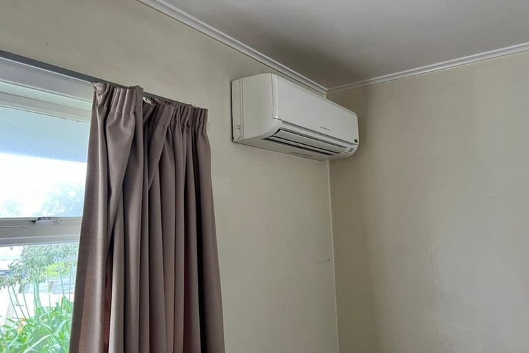 Photo of property in 34a Somerset Street, Watlington, Timaru, 7910