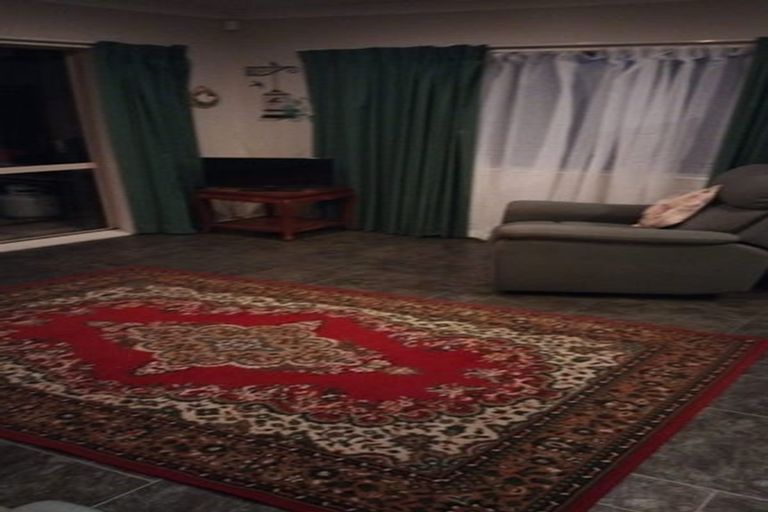 Photo of property in 30 Innisowen Place, Flat Bush, Auckland, 2019