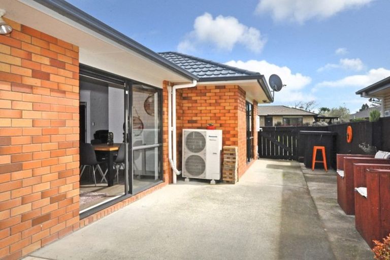 Photo of property in 7 Mandalay Place, Waiuku, 2123