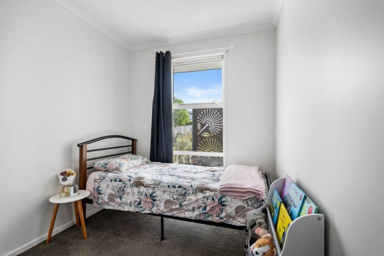 Photo of property in 4 Lancewood Lane, Kaukapakapa, Helensville, 0875