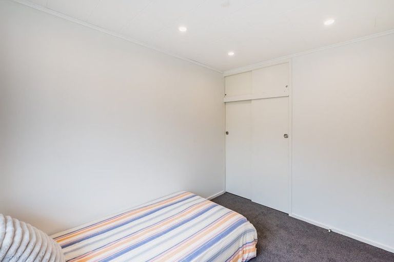 Photo of property in 97a Hillcrest Road, Raumati Beach, Paraparaumu, 5032