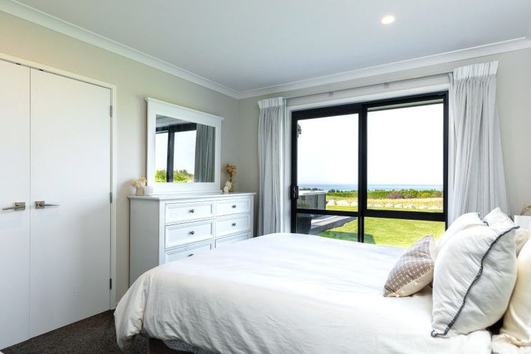 Photo of property in 53 Koura Bay Drive, Hapuku, Kaikoura, 7371