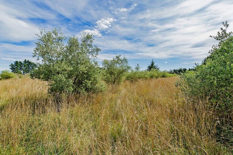 Photo of property in 2181e South Eyre Road, Eyrewell, West Eyreton, 7476