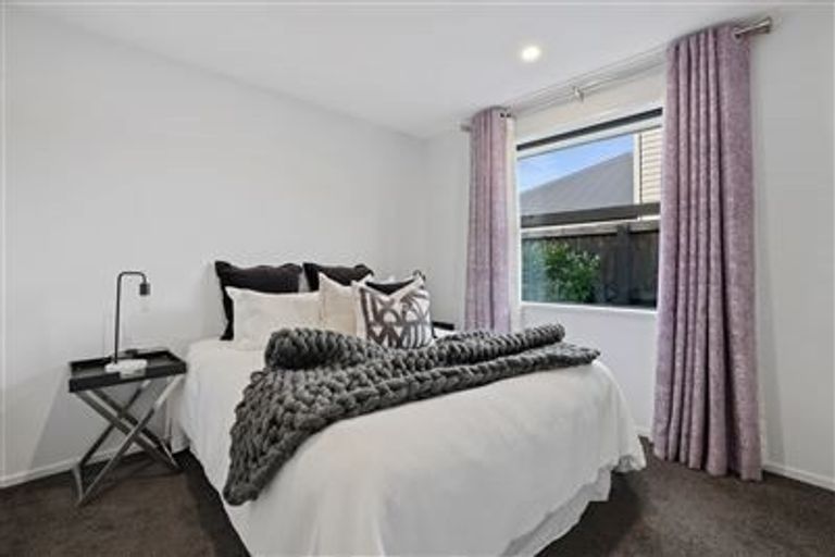 Photo of property in 135 Bibiana Street, Aidanfield, Christchurch, 8025