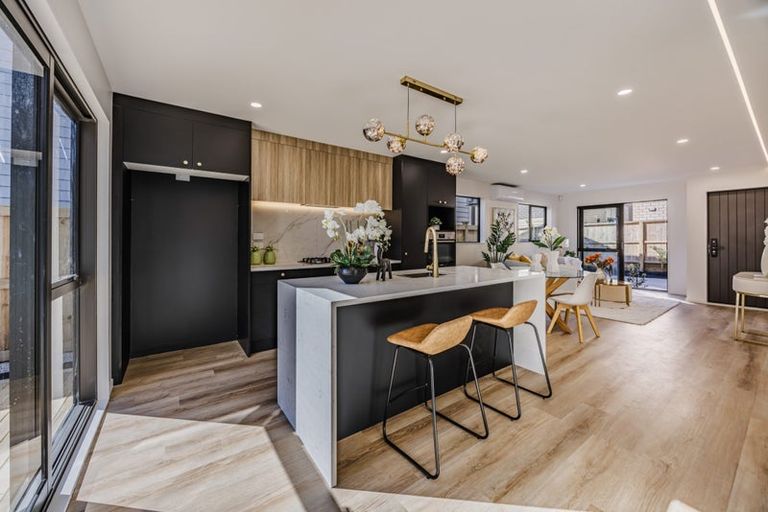 Photo of property in 18d Buckland Road, Mangere East, Auckland, 2024