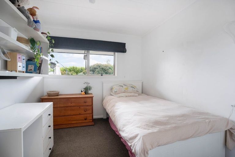 Photo of property in 23b College Street, Motueka, 7120