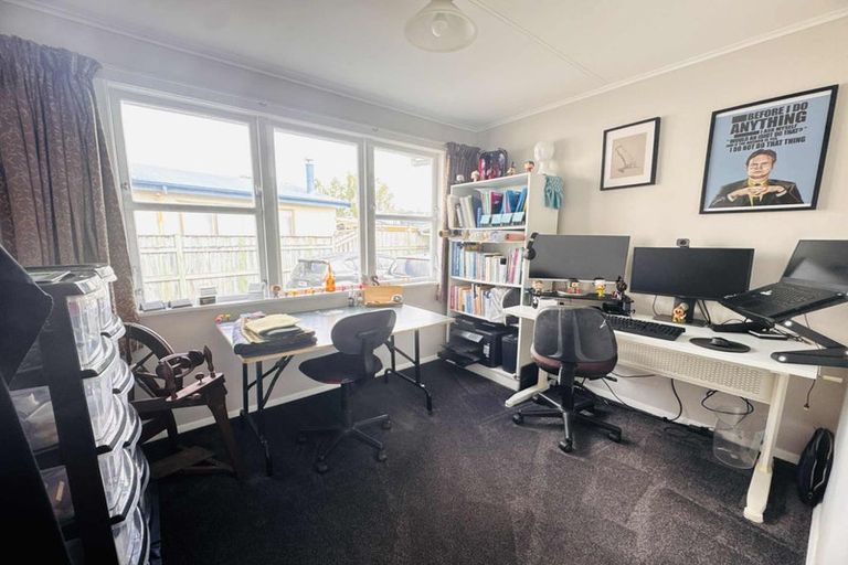 Photo of property in 184 Maxwells Line, Awapuni, Palmerston North, 4412