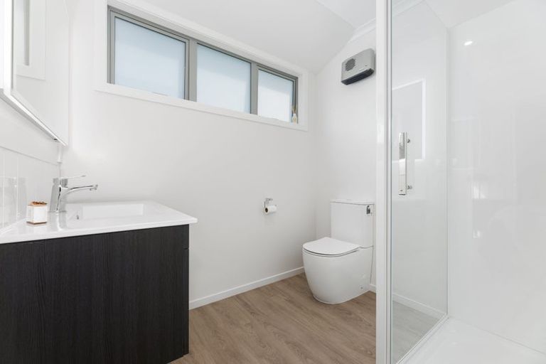 Photo of property in 43 Wai Iti Avenue, Redwoodtown, Blenheim, 7201