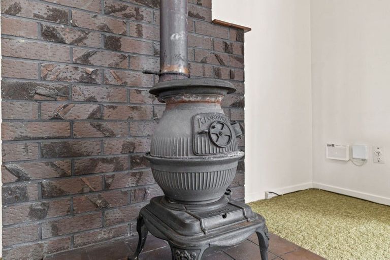 Photo of property in 4/234 Heads Road, Gonville, Whanganui, 4501