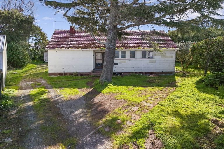 Photo of property in 9 Takahe Street, Frankton, Hamilton, 3204