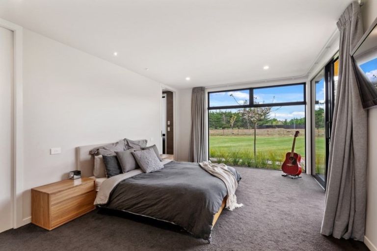 Photo of property in 29 Joy Place, Swannanoa, Rangiora, 7475