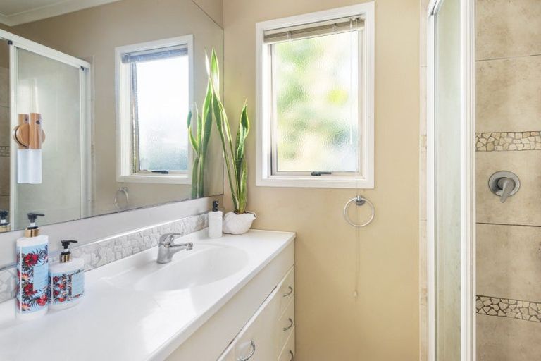 Photo of property in 104 Rowesdale Drive, Ohauiti, Tauranga, 3112