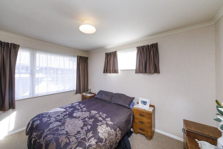 Photo of property in 25a Monrad Street, Highbury, Palmerston North, 4412