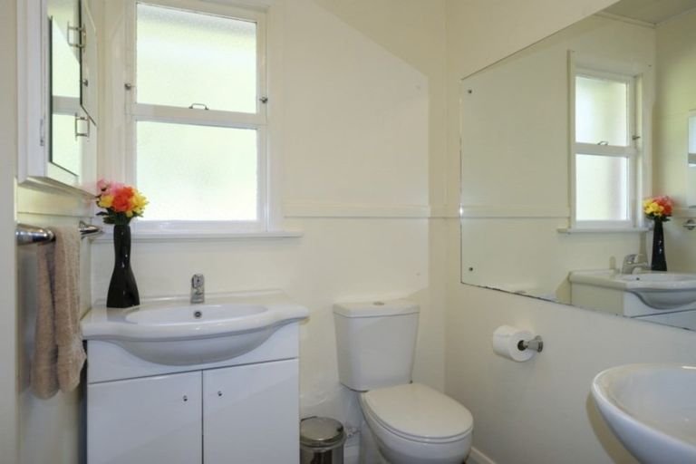 Photo of property in 25a Michie Street, Belleknowes, Dunedin, 9011