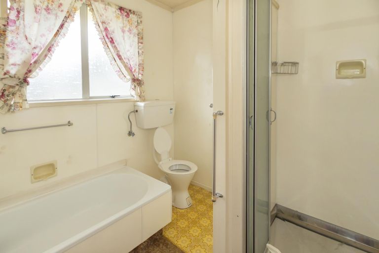 Photo of property in 3a Ettrick Street, Oamaru North, Oamaru, 9400