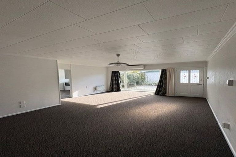 Photo of property in 206 Lorn Street, Glengarry, Invercargill, 9810