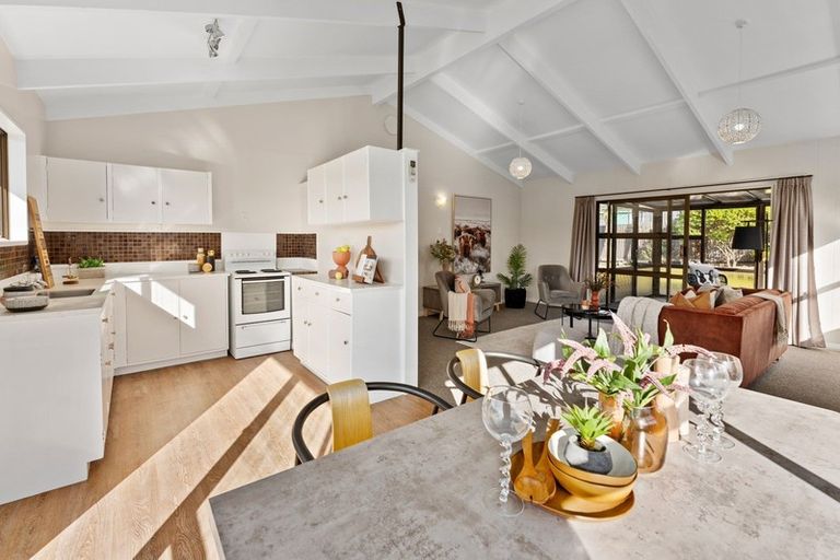 Photo of property in 33 Babbacombe Avenue, Otaki Beach, Otaki, 5512