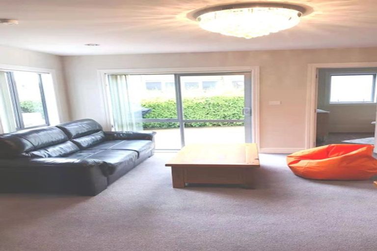 Photo of property in 133 Market Road, Epsom, Auckland, 1051