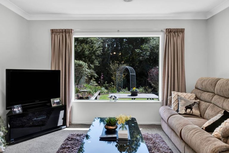 Photo of property in 29 Margaret Street, Stratford, 4332