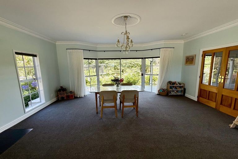 Photo of property in 256 Double Corner Road, Amberley, 7481